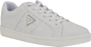 Guess Men's Larvin Sneaker