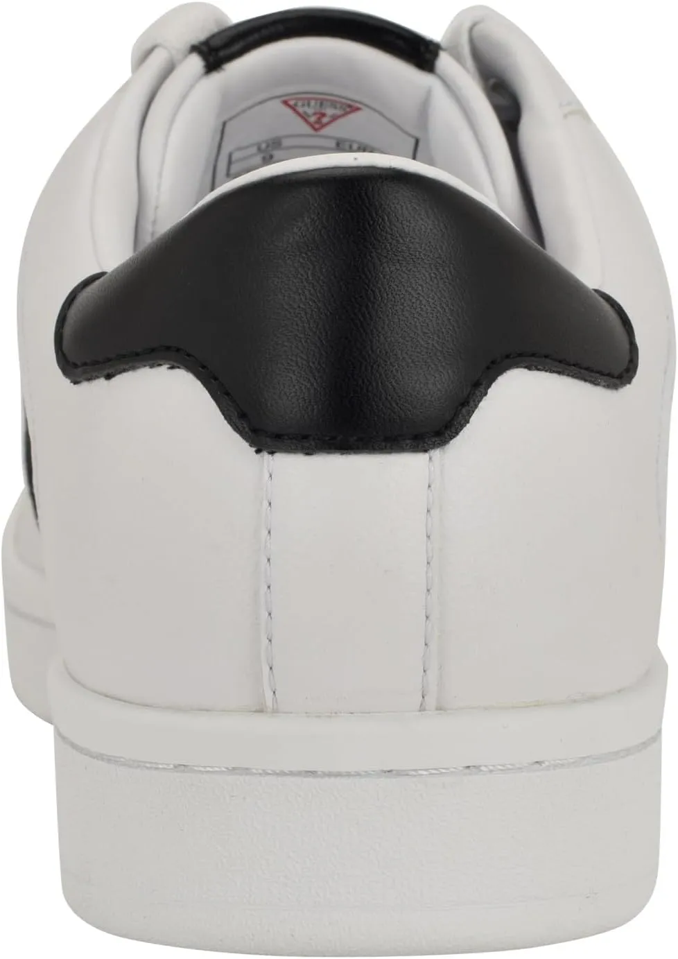 Guess Men's Locey Sneaker
