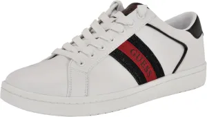 Guess Men's Locey Sneaker