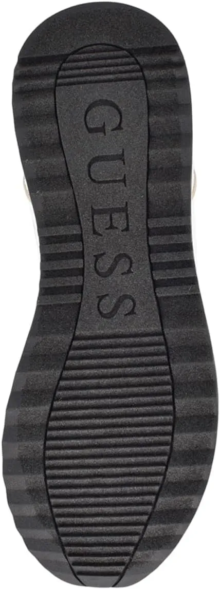 Guess Women's Kadlin Sneaker