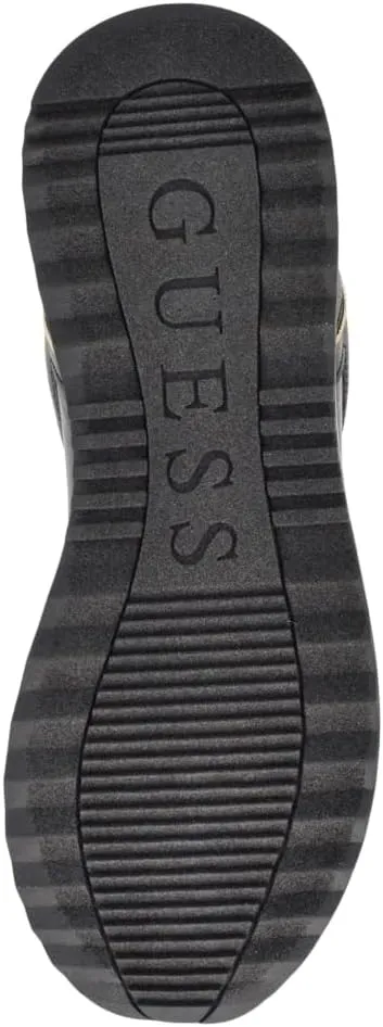 Guess Women's Kadlin Sneaker