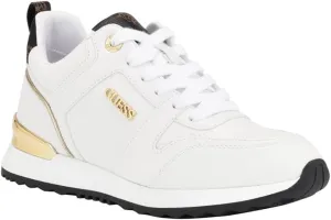 Guess Women's Kadlin Sneaker