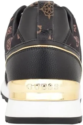 Guess Women's Kadlin Sneaker
