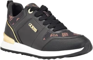 Guess Women's Kadlin Sneaker