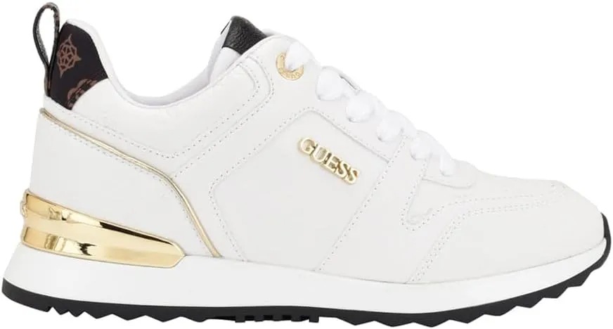 Guess Women's Kadlin Sneaker