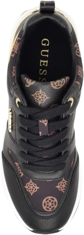Guess Women's Kadlin Sneaker
