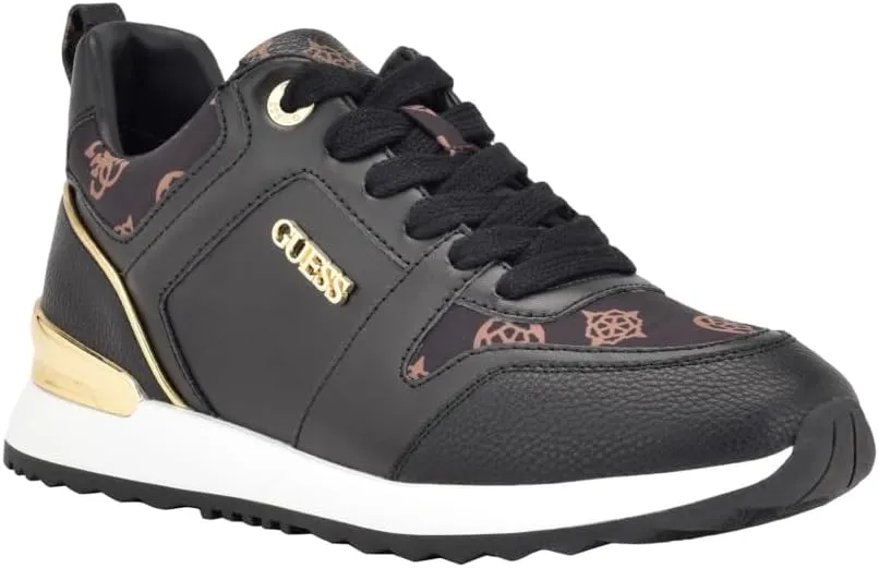 Guess Women's Kadlin Sneaker