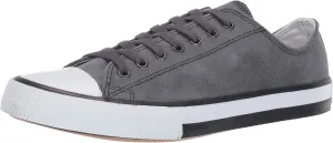Harley-Davidson Women's Burleigh Sneaker