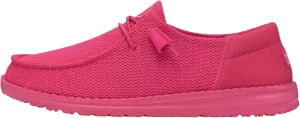 Hey Dude Women's Wendy Funk Loafer