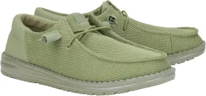 Hey Dude Women's Wendy Funk Loafer