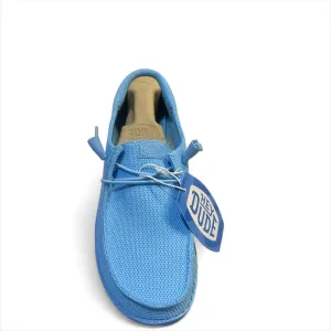 Hey Dude Women's Wendy Funk Loafer