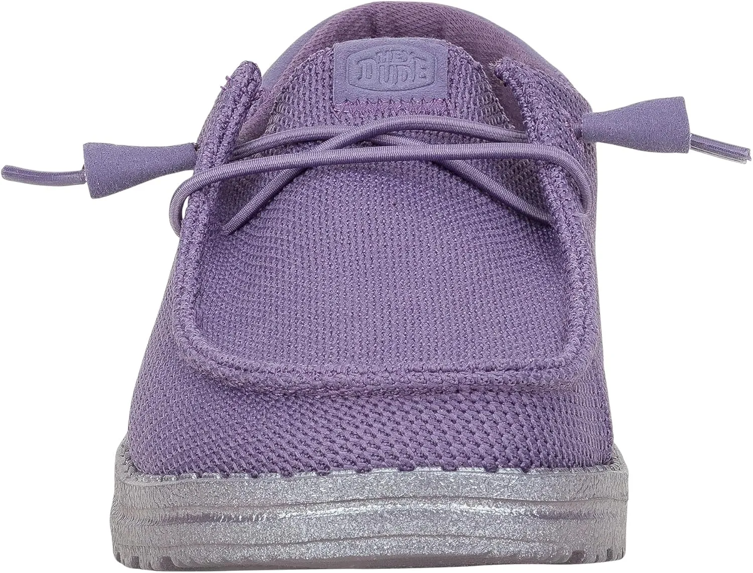 Hey Dude Women's Wendy Funk Loafer