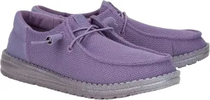 Hey Dude Women's Wendy Funk Loafer