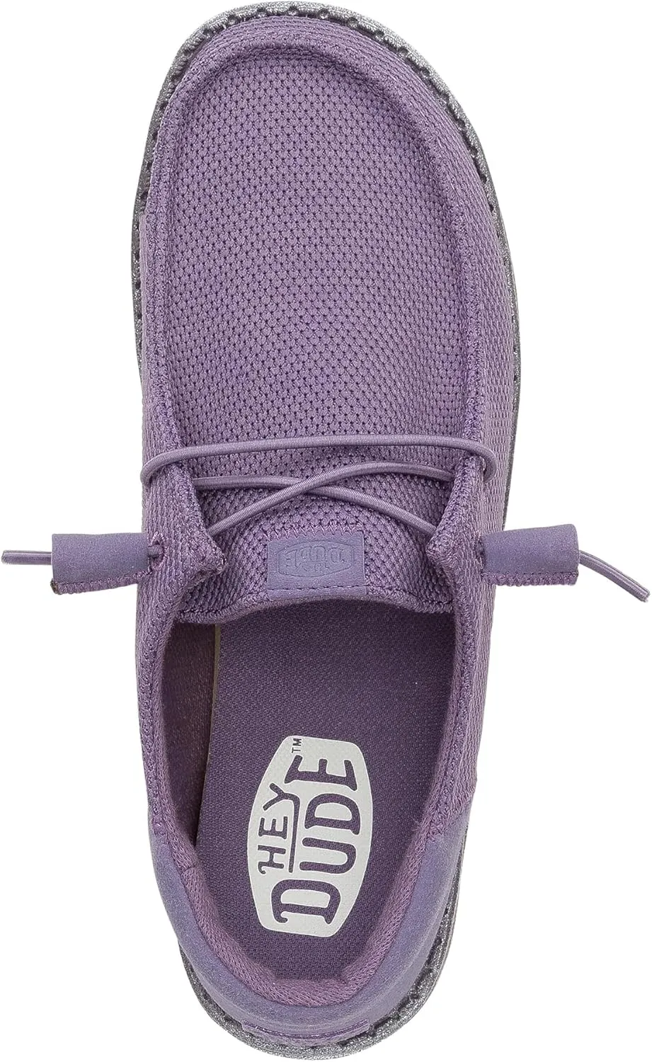 Hey Dude Women's Wendy Funk Loafer