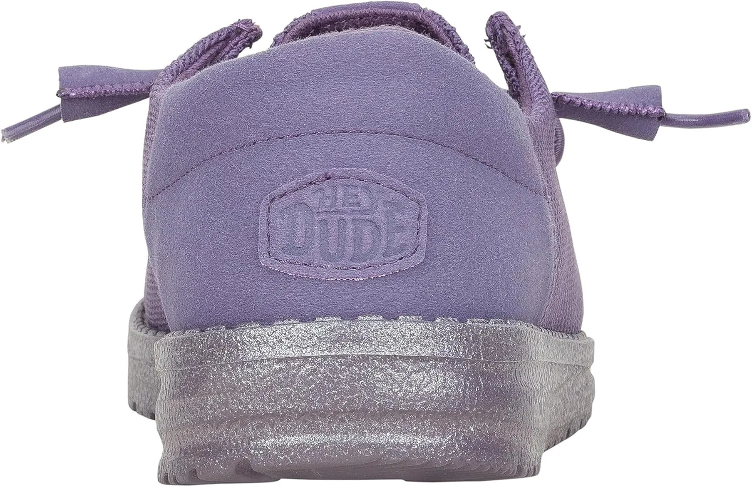 Hey Dude Women's Wendy Funk Loafer