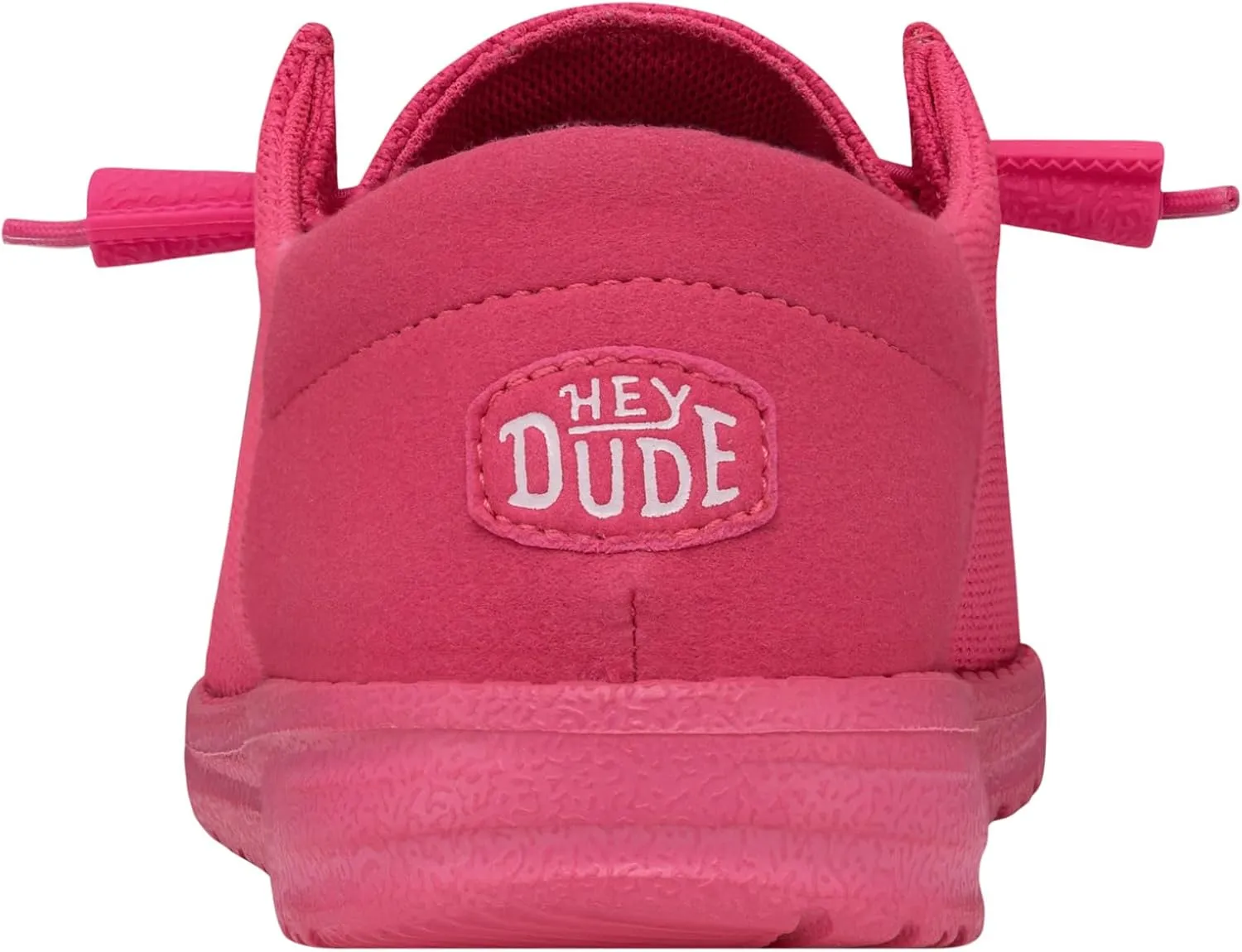 Hey Dude Women's Wendy Funk Loafer