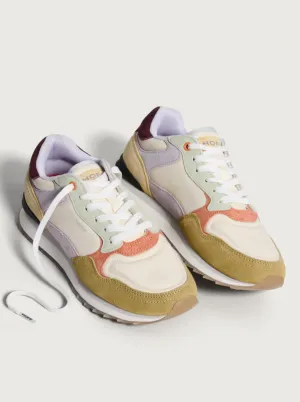 HOFF City | Matera Sneaker