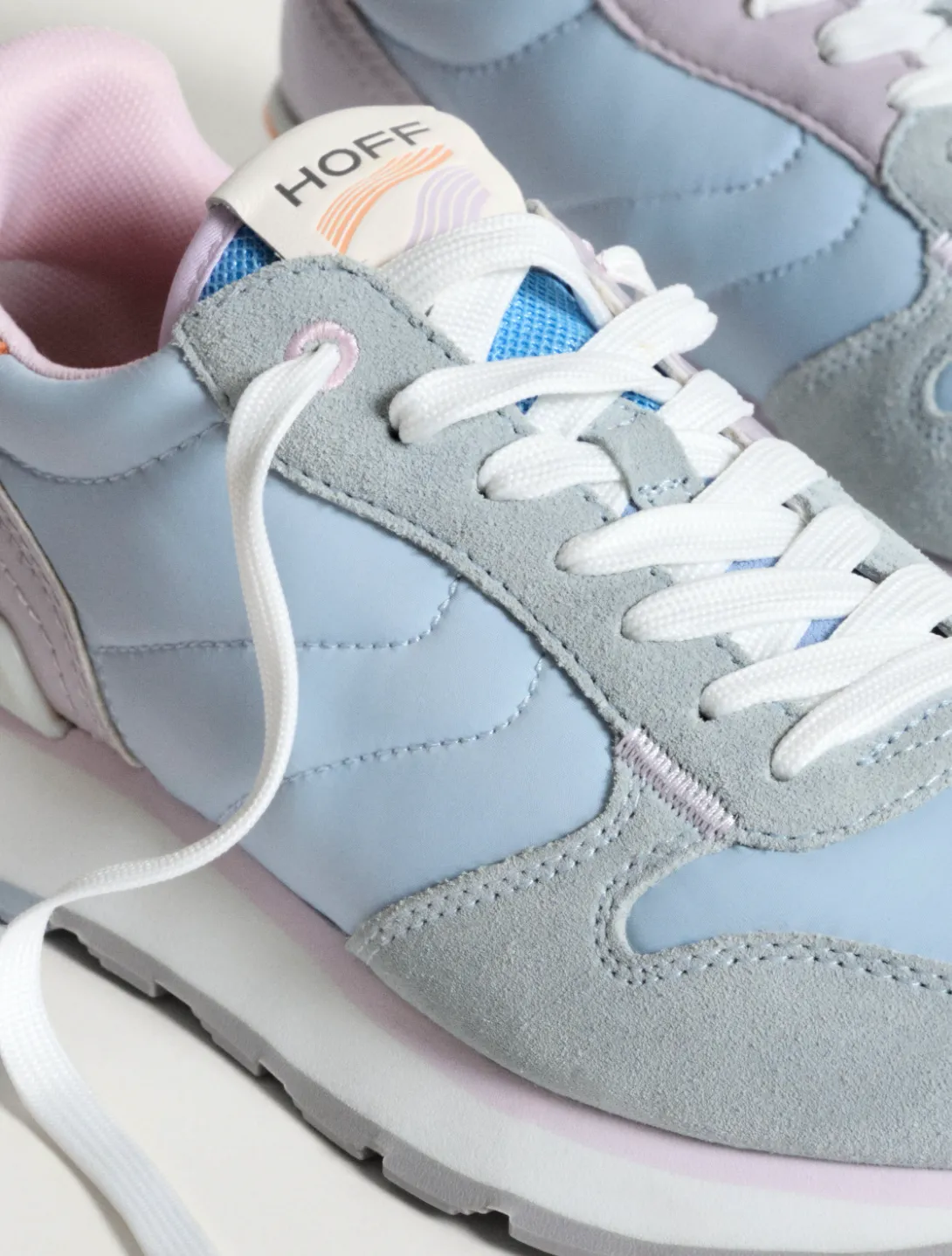 HOFF Myra Trainers