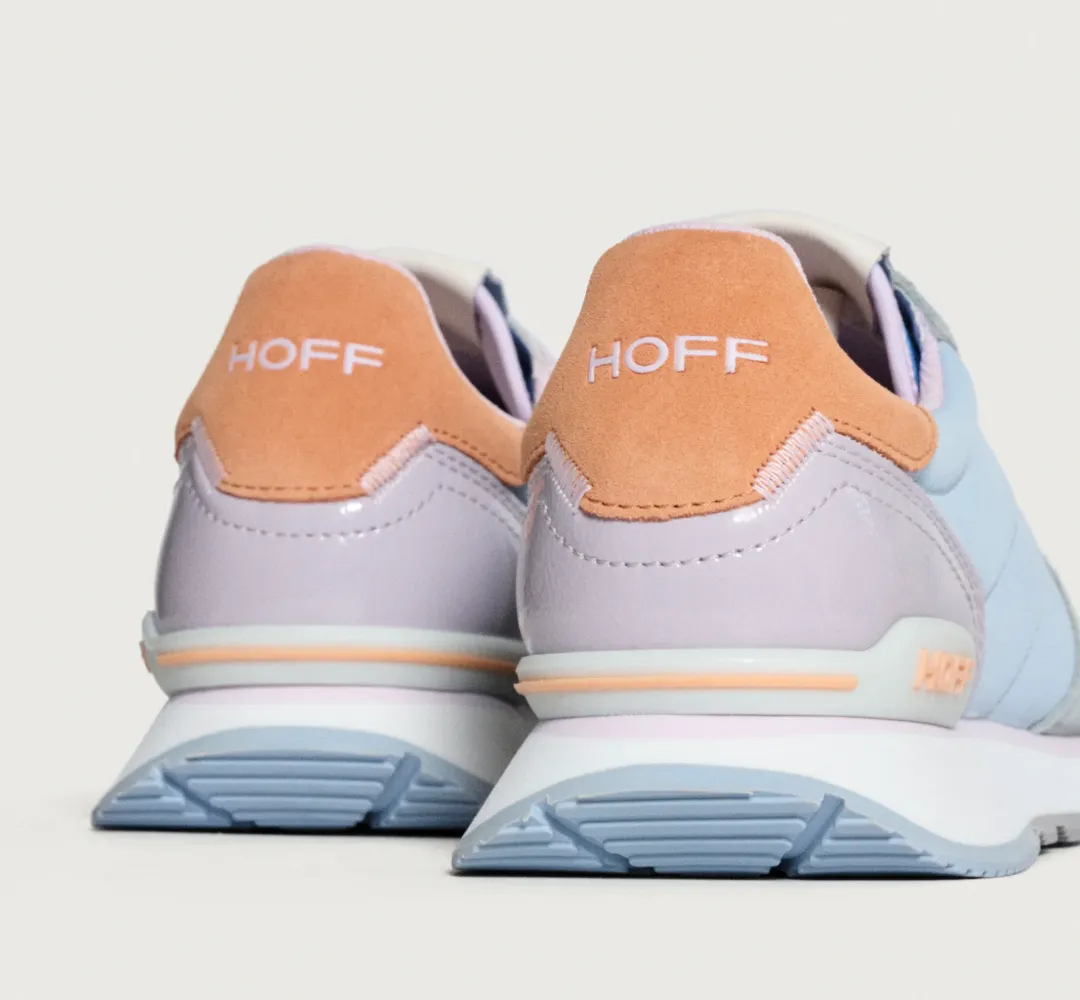 HOFF Myra Trainers