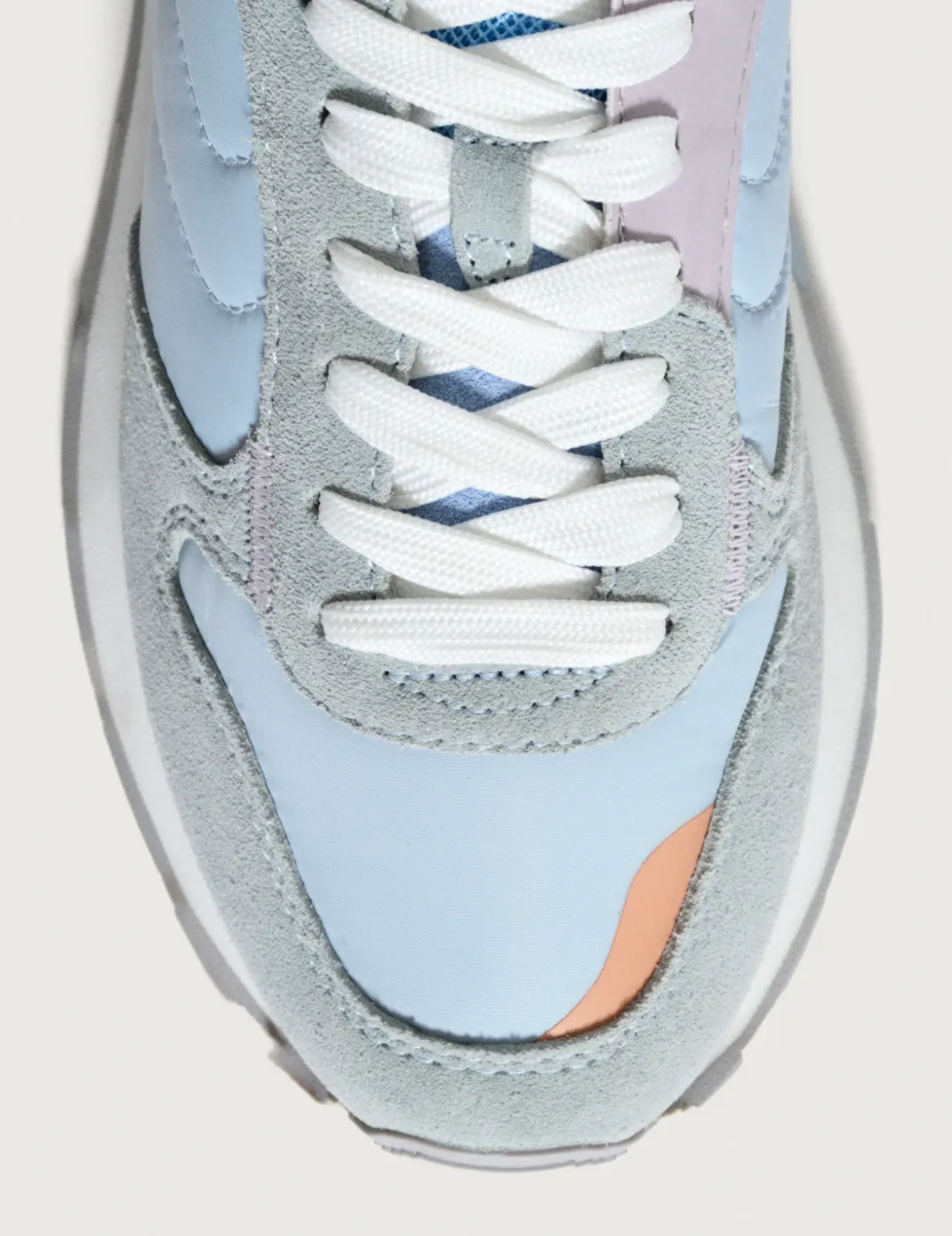 HOFF Myra Trainers