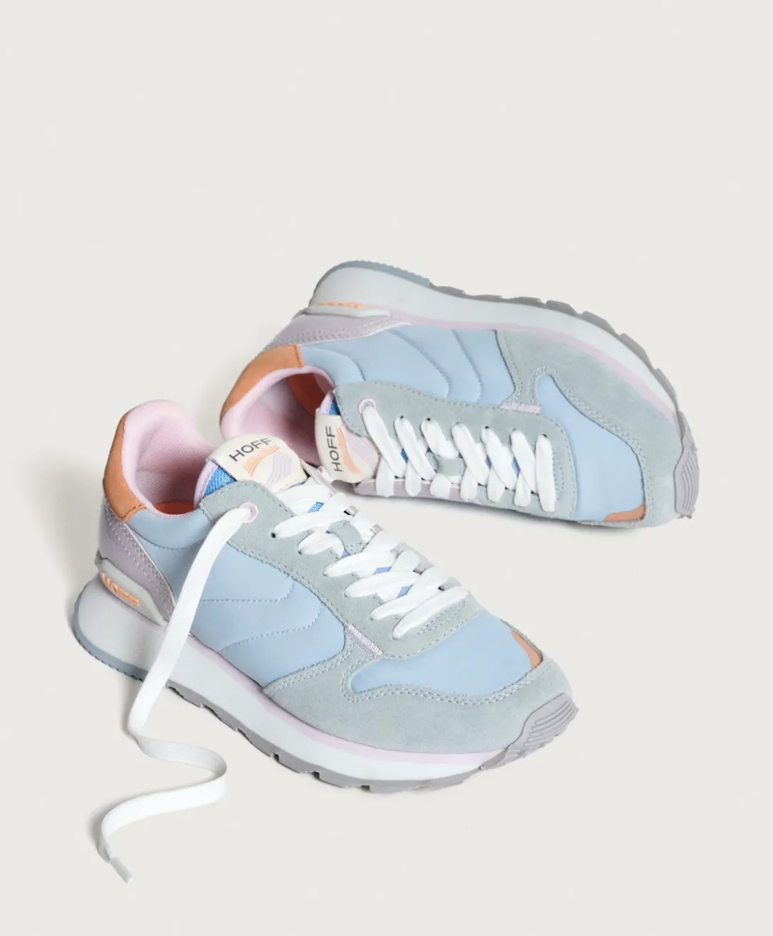 HOFF Myra Trainers