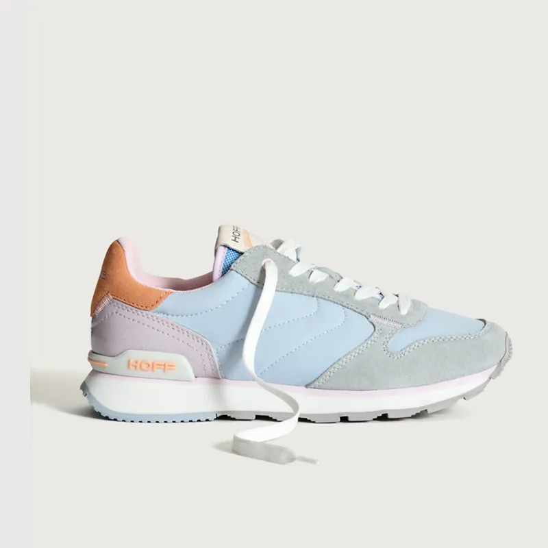 HOFF Myra Trainers