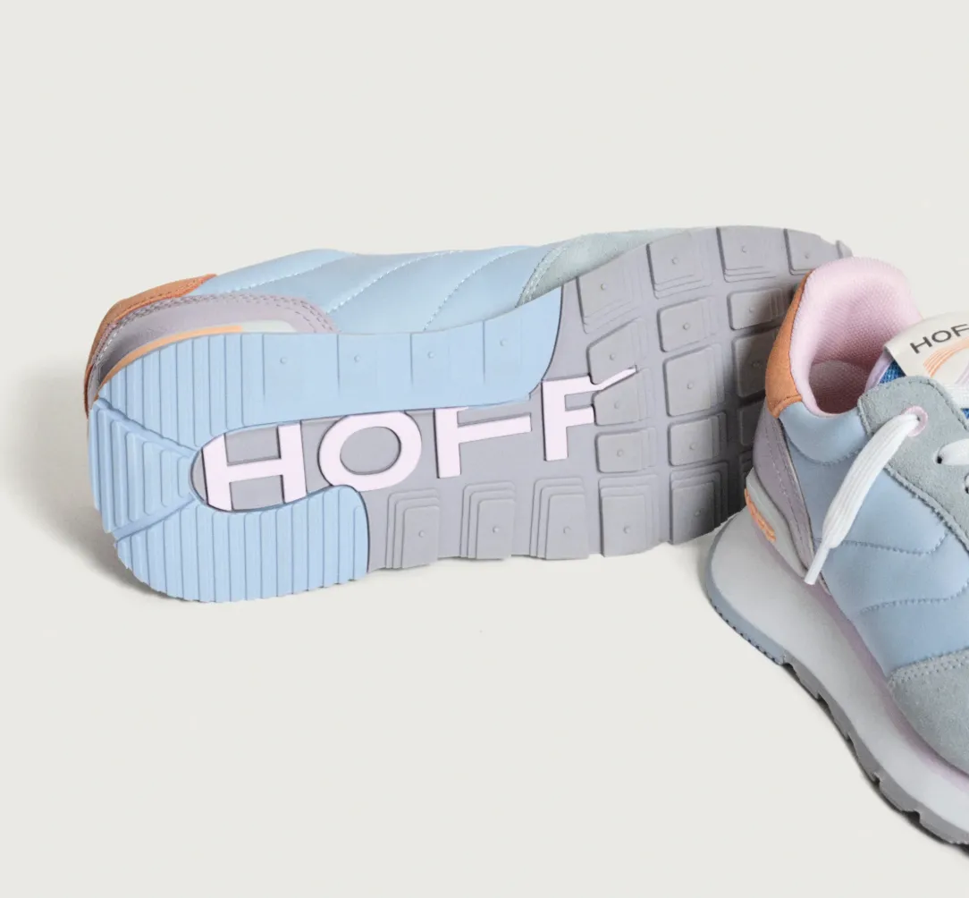 HOFF Myra Trainers