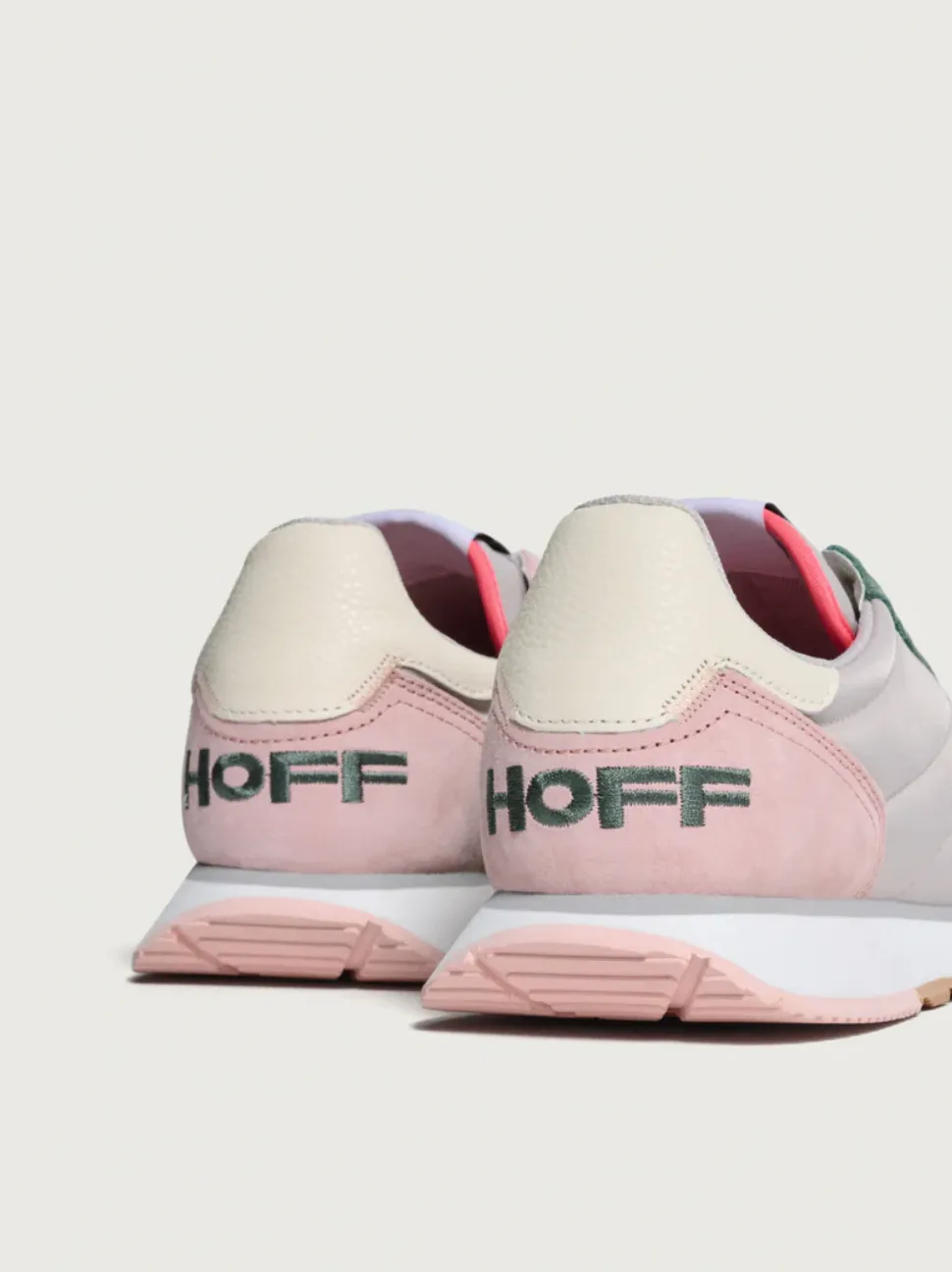 HOFF Track & Field | Syracuse