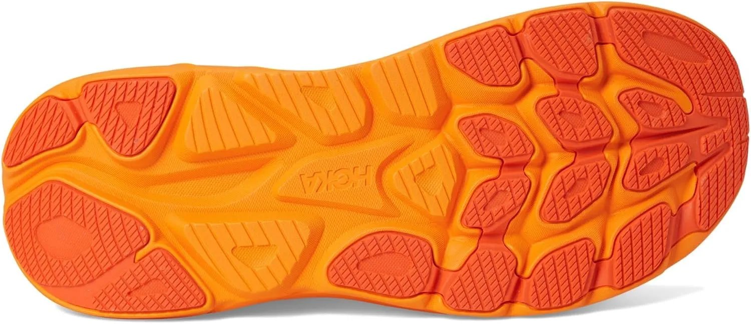 Hoka Men's Clifton 10 Sneaker