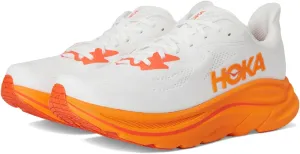 Hoka Men's Clifton 10 Sneaker