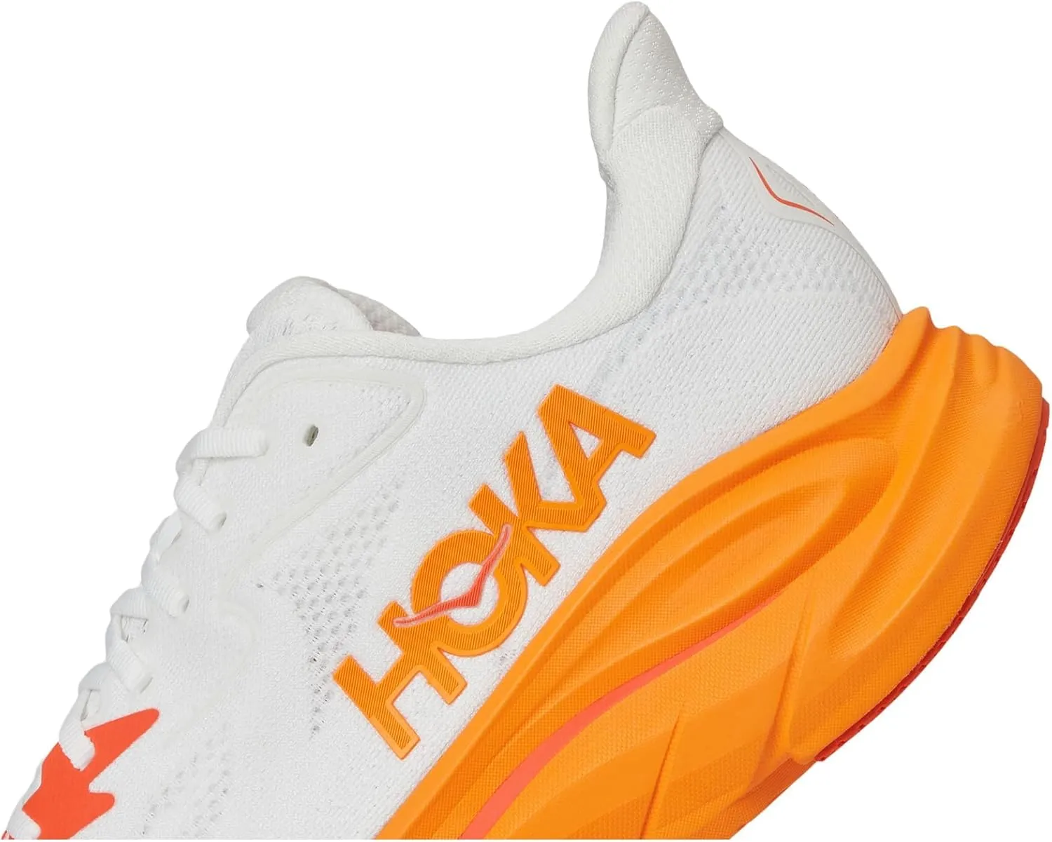 Hoka Men's Clifton 10 Sneaker