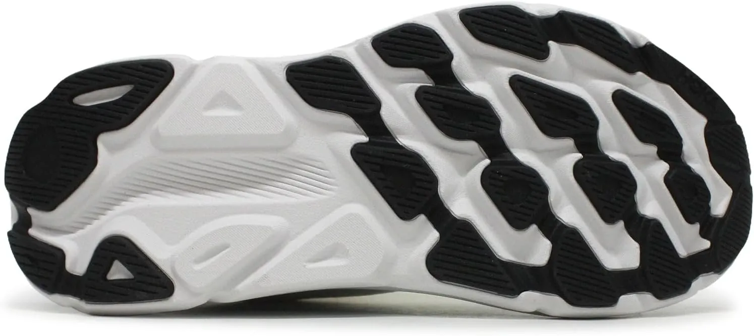 HOKA ONE ONE Men's Sneaker, 11.5 US