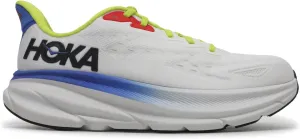 HOKA ONE ONE Men's Sneaker, 11.5 US