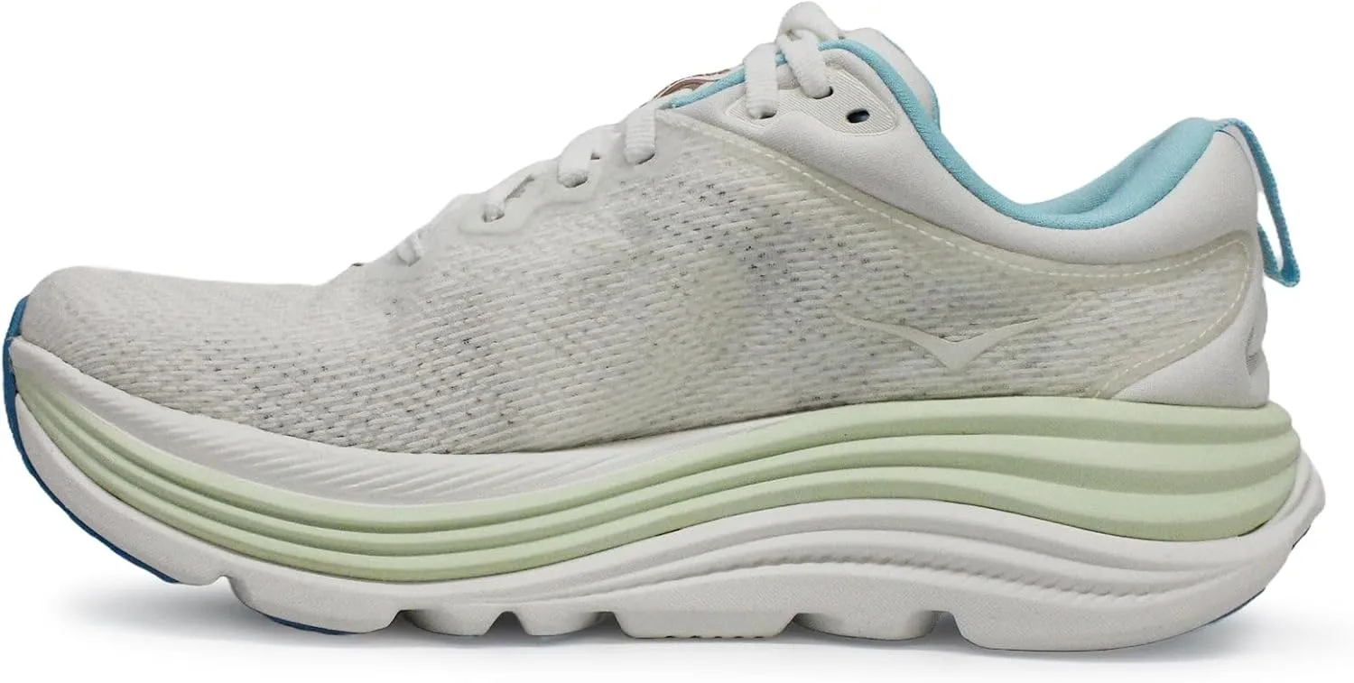 HOKA ONE ONE Women's Gaviota 5 Sneaker