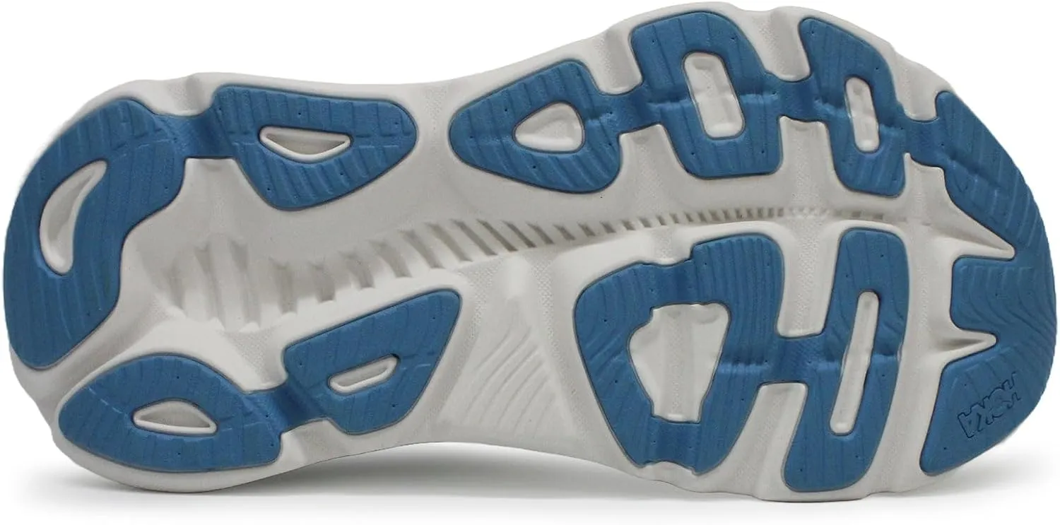 HOKA ONE ONE Women's Gaviota 5 Sneaker
