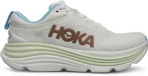 HOKA ONE ONE Women's Gaviota 5 Sneaker