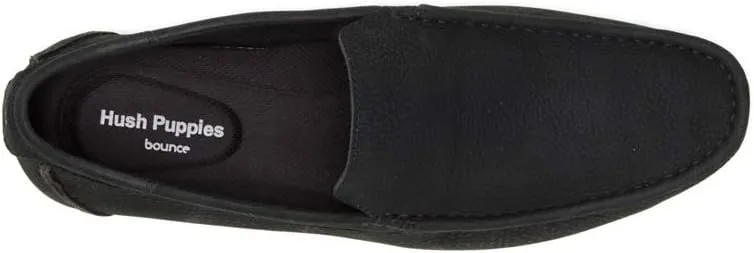 Hush Puppies Men's Fashion Casual Loafer