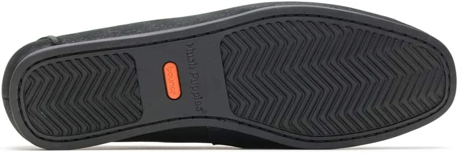 Hush Puppies Men's Fashion Casual Loafer