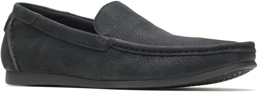 Hush Puppies Men's Fashion Casual Loafer
