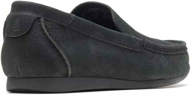 Hush Puppies Men's Fashion Casual Loafer