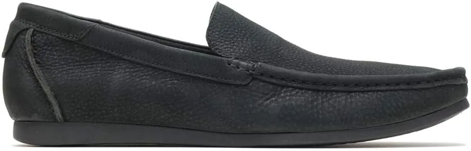 Hush Puppies Men's Fashion Casual Loafer