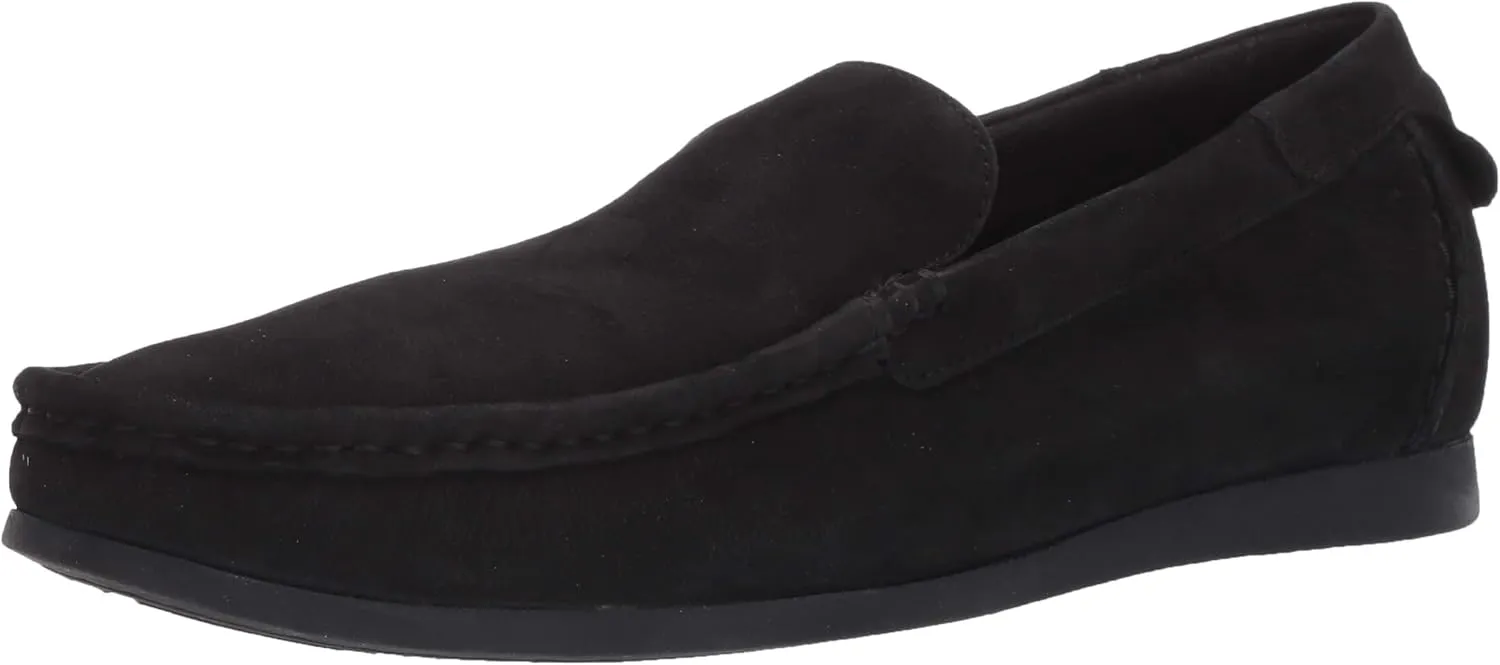 Hush Puppies Men's Fashion Casual Loafer