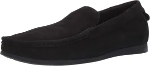 Hush Puppies Men's Fashion Casual Loafer