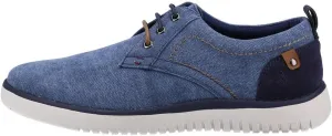 Hush Puppies Men's Sneaker
