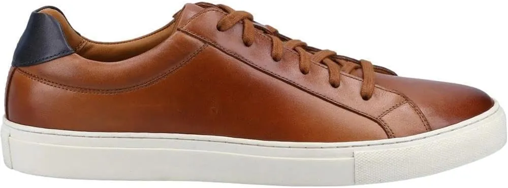 Hush Puppies Men's Sneaker