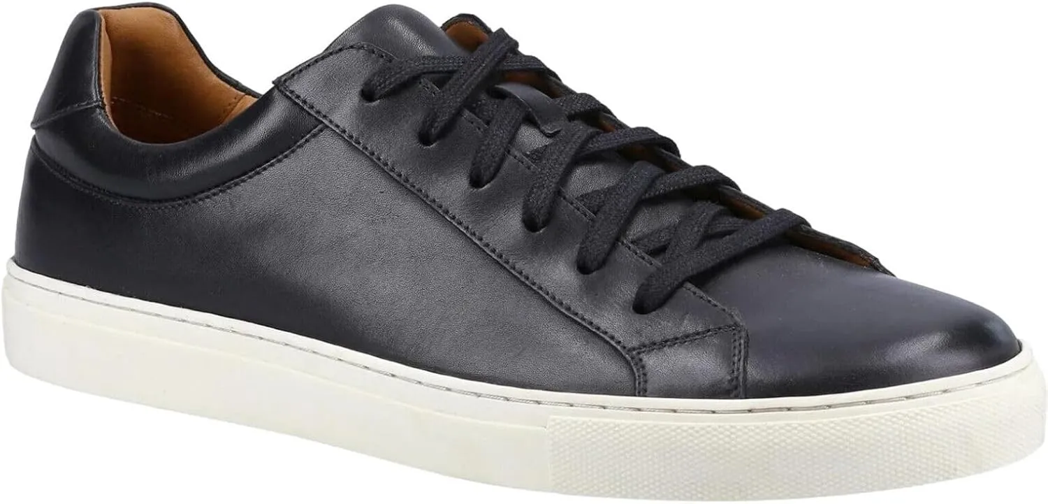 Hush Puppies Men's Sneaker