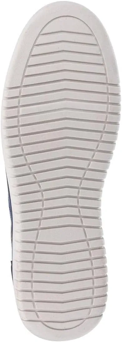 Hush Puppies Men's Sneaker