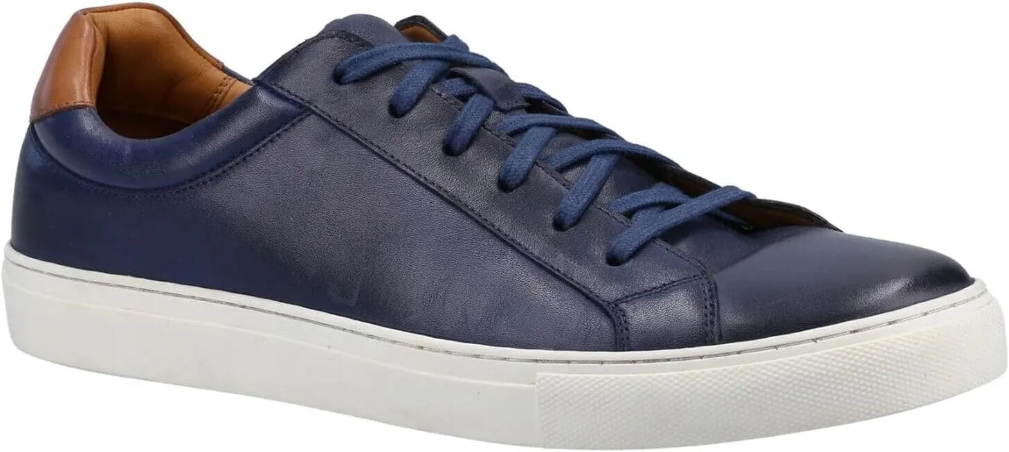 Hush Puppies Men's Sneaker
