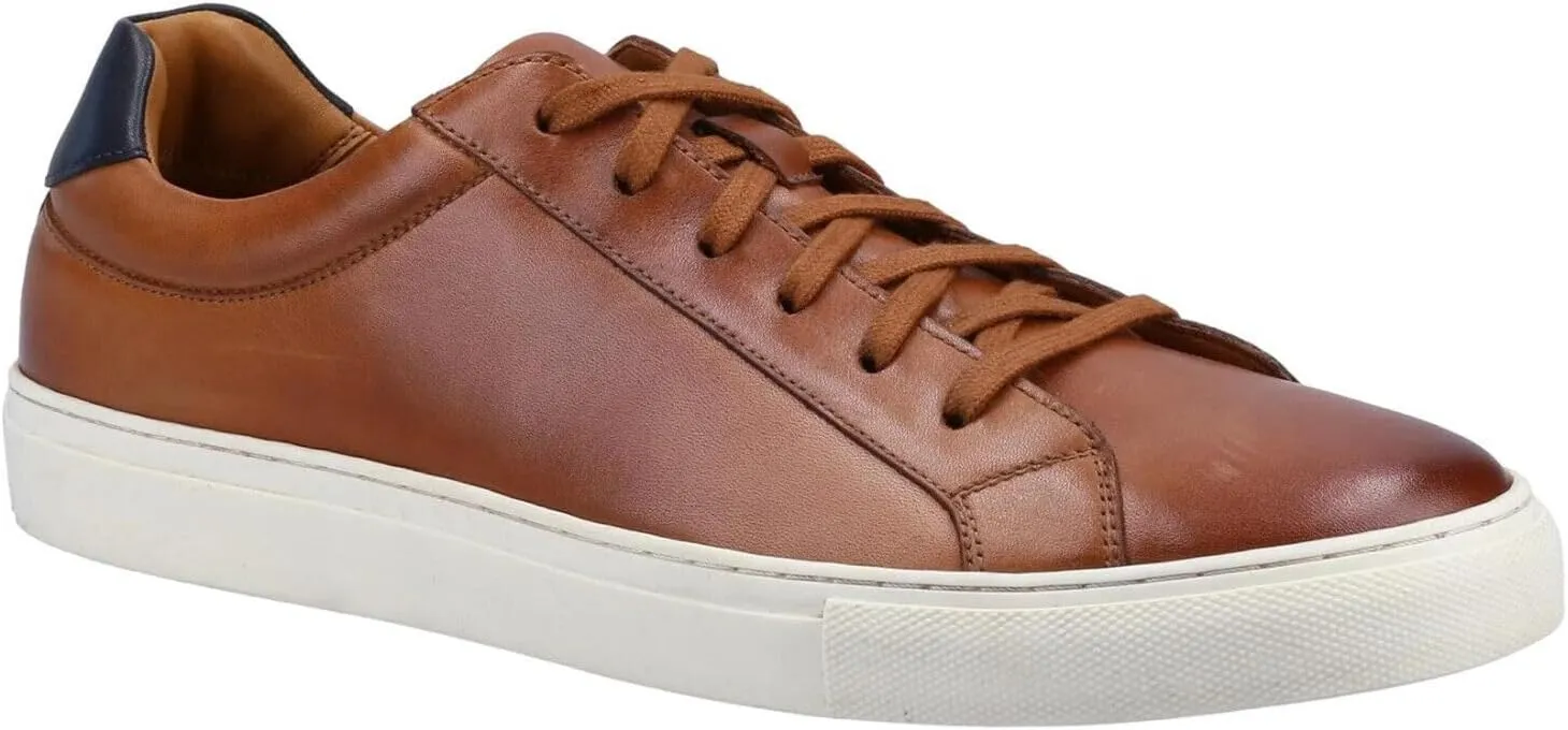 Hush Puppies Men's Sneaker