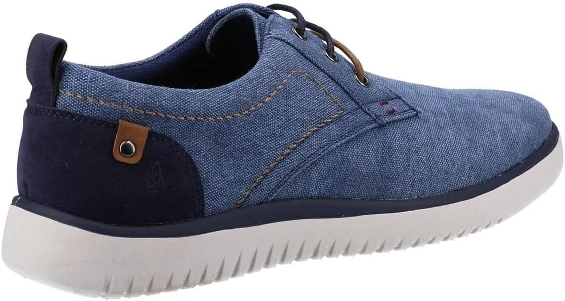 Hush Puppies Men's Sneaker